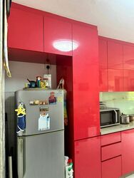 Blk 528 Jurong West Street 52 (Jurong West), HDB 3 Rooms #453612141